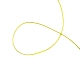 強い伸縮性のあるビーディング弾性糸(EW-N002-03)-3