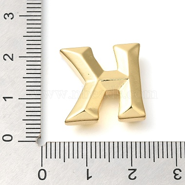 Rack Plating Brass Pendants(KK-I722-07G-K)-3