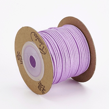 Cordes en nylon(OCOR-L035-G06)-2