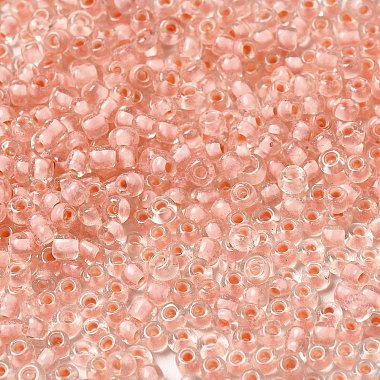 12/0 Transparent Glass Seed Beads(SEED-F003-03C-15)-3