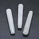 Natural White Jade Beads(G-G795-03-22)-1