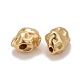 Brass Beads(KK-M229-76G)-3