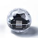 Transparent Plastic Ring Boxes(OBOX-WH0011-01A)-3