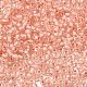 12/0 Transparent Glass Seed Beads(SEED-F003-03C-15)-3