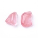 Cherry Quartz Glass Beads(G-I221-09)-2