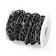 5M Oxidation Aluminum Cuban Link Chains(CHA-TA0001-31)-1
