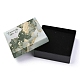 厚紙のジュエリーボックス(CON-P008-B03-04)-2