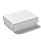boîtes d'ensemble de bijoux en carton(CBOX-C016-03E-02)-1