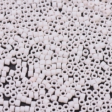 MIYUKI Delica Beads(SEED-X0054-DB1510)-2