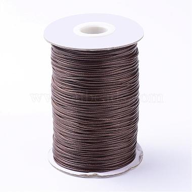 Korean Waxed Polyester Cords(YC-Q002-2mm-05)-3