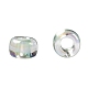 Toho perles de rocaille rondes(SEED-XTR15-0172)-3