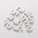 201 Stainless Steel Charms(STAS-Q201-T408-5)-1
