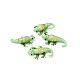 Home Decorations(X1-LAMP-J084-58-01)-3