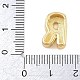Messing Emaille Perlen(KK-CBA3FD6-08R-G)-3