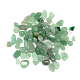 Natural Green Aventurine Beads(X-G-Q947-37)-1