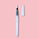 Water Coloring Brush Pens(X-DRAW-PW0001-136C)-1