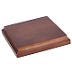 Wood Display Pedestals(AJEW-WH0314-558C)-7