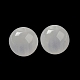 perles de résine translucide(RESI-Z015-04J)-2