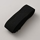 Flat Wide Polyester Elastic Cord(OCOR-WH0120-56A)-1