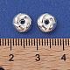 Alloy Spacer Beads(FIND-B029-30S)-3