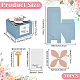 Cardboard Candy Storage Boxes(CON-WH0816-027G)-3