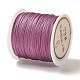 50 Yards Nylon Chinese Knot Cord(NWIR-C003-01A-13)-2