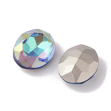 verre cabochons en strass(RGLA-L029-02A-BBLA)-2