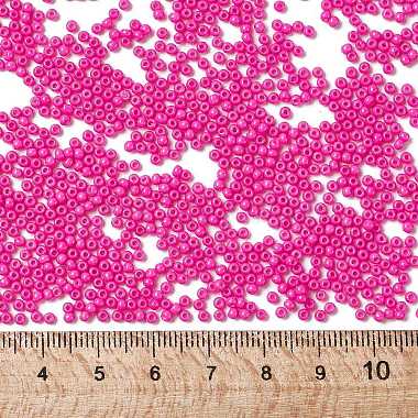 12/0 Grade A Round Glass Seed Beads(SEED-Q009-FJX24)-3