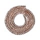 Crackle Glass Beads Strands(CCG-Q001-4mm-07)-2