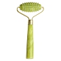 Other Jade Single-end Facial Rollers(MATO-PW0001-023)