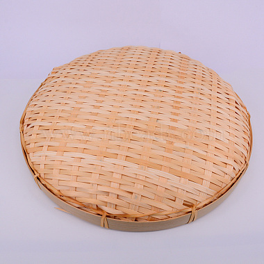 Small Kichen Bamboo Baskets(AJEW-WH0016-97)-2