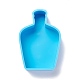 Силиконовые Молды для украшения бутылок своими руками(DIY-I085-11)-1