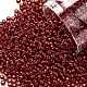 Toho perles de rocaille rondes(X-SEED-TR11-0025C)-1