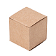 Kraft Paper Box(X-CON-WH0029-01)-4