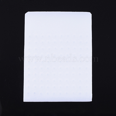 Contre les cartes de perles en plastique(TOOL-G001)-2