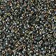MIYUKI Round Rocailles Beads(SEED-X0054-RR4551)-3