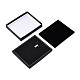 Cardboard Jewelry Boxes(CBOX-N015-01F)-3