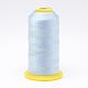 Nylon Sewing Thread(NWIR-N006-01J-0.2mm)-1