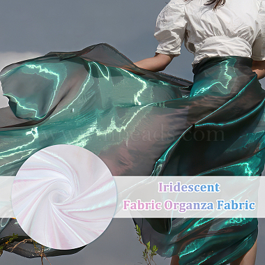 Laser Polyester Fabric(SRIB-WH0026-02)-5