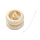 Plastic Seed Bead Spinner(TOOL-C004-01)-2