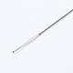 Iron Beading Needle(IFIN-P036-05F)-4