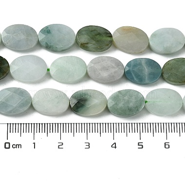 Natural Myanmar Jadeite Beads Strands(G-A092-E01-02)-5