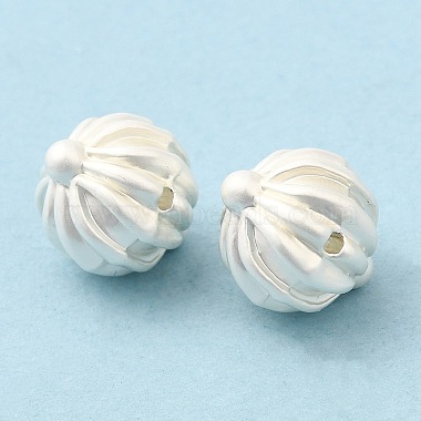 Alloy Beads(FIND-A032-02A-MS)-3