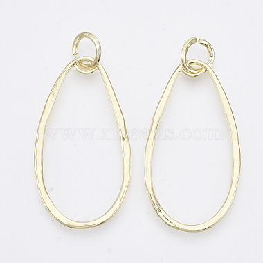 Alloy Pendants(PALLOY-T067-161LG)-2