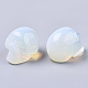 Halloween Opalite Beads(G-R473-04H)-3