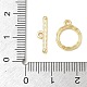 Messing Kipphaken(KK-CBAFC6C-07A-G)-4