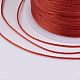 Flat Elastic Crystal String(EW-P002-0.5mm-A14)-3