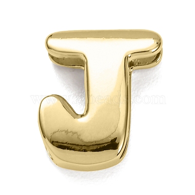 Brass Beads(KK-B167-27G-02J)-1