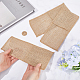 10Pcs Linen Cutlery Bag(AJEW-GF0008-68)-3