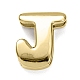 Brass Beads(KK-B167-27G-02J)-1